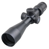 Vector Optics Veyron 4-16x44 FFP Zielfernrohr Vector Optics