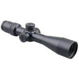 Vector Optics Veyron 4-16x44 FFP Zielfernrohr Vector Optics