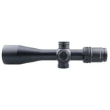 Vector Optics Veyron 4-16x44 FFP Zielfernrohr Vector Optics