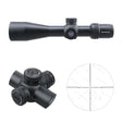 Vector Optics Veyron 4-16x44 IR premier plan focal éclairé lunette de tir Vector Optics