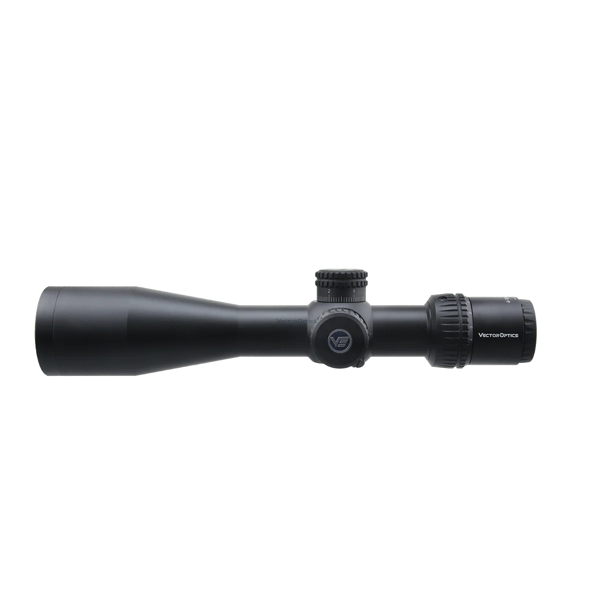 Vector Optics Veyron 4-16x44 IR premier plan focal éclairé lunette de tir Vector Optics