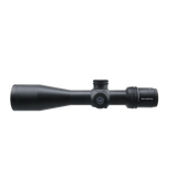 Vector Optics Veyron 4-16x44 IR premier plan focal éclairé lunette de tir Vector Optics