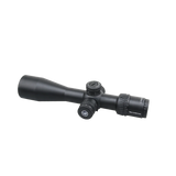 Vector Optics Veyron 4-16x44 IR premier plan focal éclairé lunette de tir Vector Optics