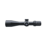 Vector Optics Veyron 4-16x44 IR premier plan focal éclairé lunette de tir Vector Optics