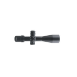 Vector Optics Veyron 4-16x44 IR premier plan focal éclairé lunette de tir Vector Optics