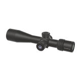 Vector Optics Veyron 4-16x44IR SFP Kompakt-Zielfernrohr Vector Optics