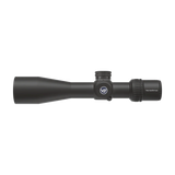 Vector Optics Veyron 4-16x44IR SFP Kompakt-Zielfernrohr Vector Optics