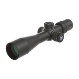 Vector Optics Veyron 4-16x44IR SFP Kompakt-Zielfernrohr Vector Optics