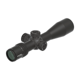 Vector Optics Veyron 4-16x44IR SFP Kompakt-Zielfernrohr Vector Optics