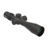 Vector Optics Veyron 4-16x44IR SFP Kompakt-Zielfernrohr Vector Optics