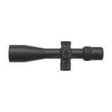 Vector Optics Veyron 4-16x44IR SFP Kompakt-Zielfernrohr Vector Optics