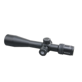 Vector Optics Veyron 6-24x44 IR Premier Plan Focal Éclairé lunette de visée Vector Optics