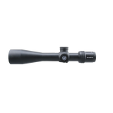 Vector Optics Veyron 6-24x44 IR Premier Plan Focal Éclairé lunette de visée Vector Optics