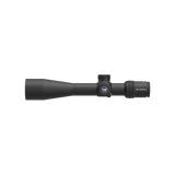 Vector Optics Veyron 6-24x44IR SFP lunette de visée compacte Vector Optics