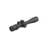 Vector Optics Veyron 6-24x44IR SFP lunette de visée compacte Vector Optics