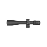 Vector Optics Veyron 6-24x44IR SFP lunette de visée compacte Vector Optics