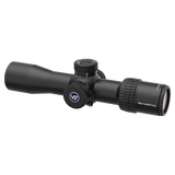 Vector Optics Veyron 2-8x32IR Kompakt-Zielfernrohr Vector Optics