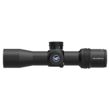 Vector Optics Veyron 2-8x32IR Kompakt-Zielfernrohr Vector Optics