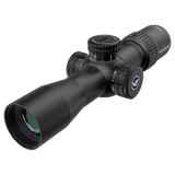 Vector Optics Veyron 2-8x32IR Kompakt-Zielfernrohr Vector Optics