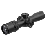 Vector Optics Veyron 2-8x32IR Kompakt-Zielfernrohr Vector Optics