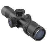 Vector Optics Veyron 2-8x32IR Kompakt-Zielfernrohr Vector Optics