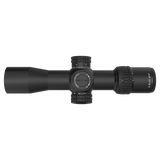 Vector Optics Veyron 2-8x32IR Kompakt-Zielfernrohr Vector Optics