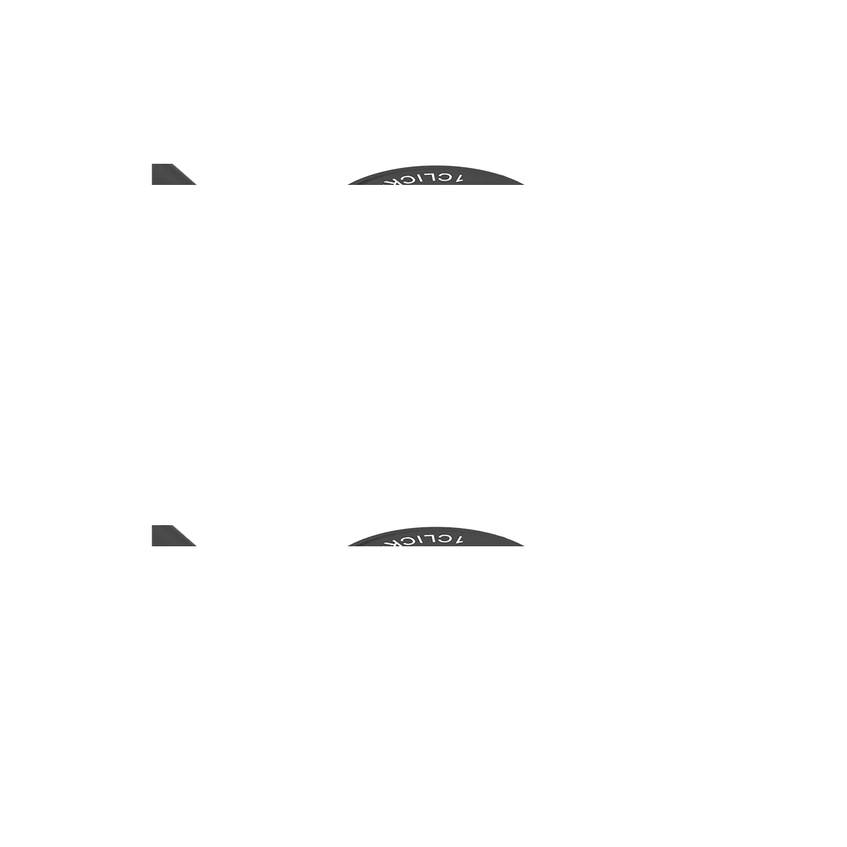 Vector Optics Veyron 2-8x32IR Kompakt-Zielfernrohr Vector Optics
