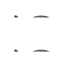 Vector Optics Veyron 2-8x32IR Kompakt-Zielfernrohr Vector Optics