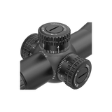 Vector Optics Veyron 2-8x32IR Kompakt-Zielfernrohr Vector Optics