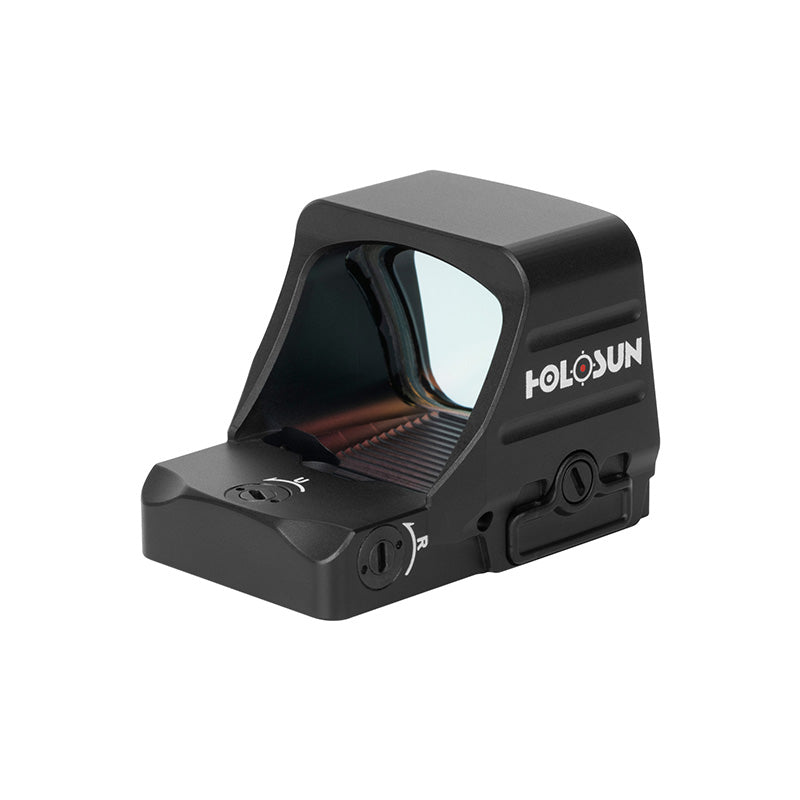 Holosun 507 Comp Holosun
