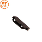 Daumenauflage für KMR Side Mount
