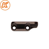 Daumenauflage für KMR Side Mount