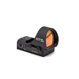 C-more RTS3B-3 Viseur point rouge haute performance C-More