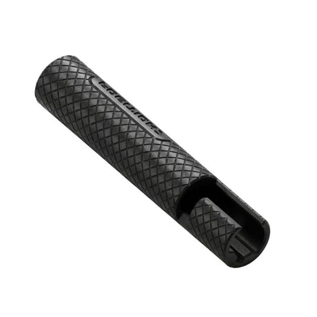 CZ 457 transport and storage case for bolt