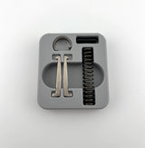 CZ 457 Verschluss-Refresh-Kit | right hand