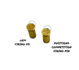 CZ 457 Competition firing pin [.22 LR]
