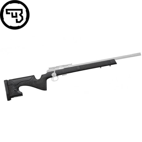 CZ 457 Schaft | LRP