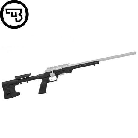 CZ 457 Schaft | MDT