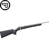CZ 457 Schaft | Synthetisch