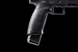 CZ P-10 Polymer Magazinbodenplatte Strike Ind. | +5 Patronen