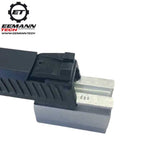 CZ P-10 outil de verrouillage de culasse pour étau