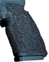 CZ P-10C nexum Griffschalen