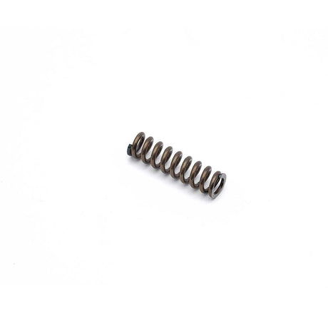 CZ Scorpion Evo 3 / 3+ ressort d’extracteur