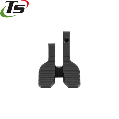 CZ Scorpion Evo Alu Magazinentriegelung
