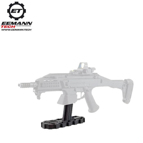 Display-Ständer für CZ Scorpion Evo 3 / 3+
