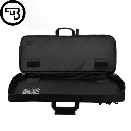 CZ Scorpion Evo sac de transport tactique 