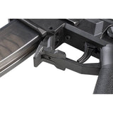 CZ Scorpion Evo 3 levier de déverrouillage du chargeur