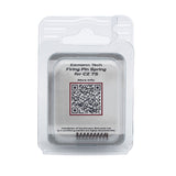 CZ Shadow 2 CZ TS 2 CZ 75B & SP-01 ressort de percuteur | puissance standard