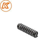 CZ Shadow 2 CZ TS 2 CZ 75B & SP-01 Sicherung detent plunger spring | KMR