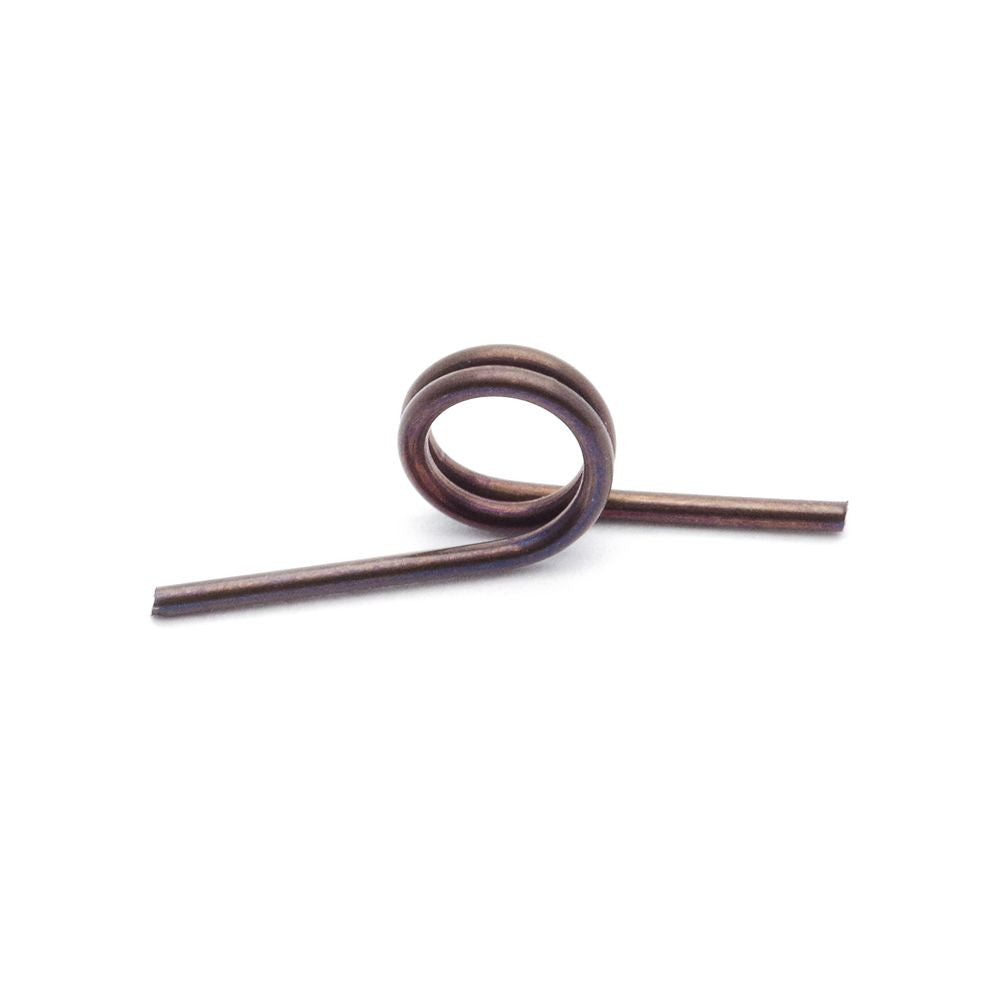 CZ TS 2 CZ 75 TS Wettkampf-Abzugsfeder | -15% Kraft